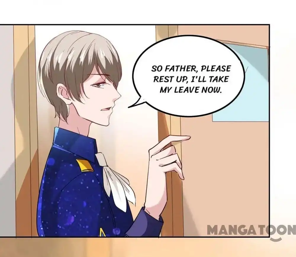 Don'T Mess With That Spicy Mother Chapter 130 23